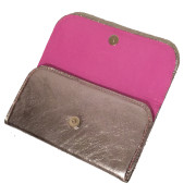 Poschette_BASE1